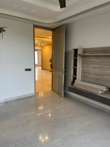 Bedroom Image of 3050 Sq.ft 3.5 BHK Builder Floor for sale in Sector 2 Solan for Rs. 48000000