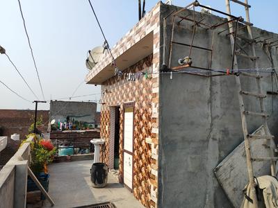 Image of 1300 Sq.ft 1 RK Independent House for sale in New Basant Vihar, Ludhiana for Rs. 3150000