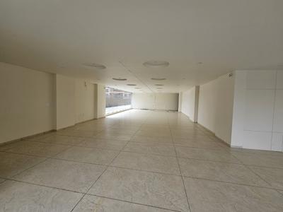 Image of 2700 Sq.ft 4 BHK Apartment / Flat for sale in Shlokam Sharnam, Sargasan, Gandhinagar for Rs. 18200000