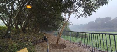 Image of 2400 Sq.ft 3 BHK Apartment / Flat for sale in Godrej River Royale, Mahalunge, Pune for Rs. 22000000