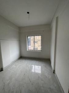 Hall Image of 1220 Sq.ft 3 BHK Apartment / Flat for sale in Kasba Kolkata for Rs. 6300000