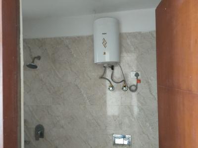 Image of 1955 Sq.ft 3 BHK Apartment / Flat for sale in Sunworld Arista, Sector 168, Noida for Rs. 25900000