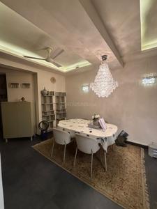 Hall Image of 1628 Sq.ft 3 BHK Apartment / Flat for sale in Sikka Karnam Greens, Sector 143B Noida for Rs. 14000000