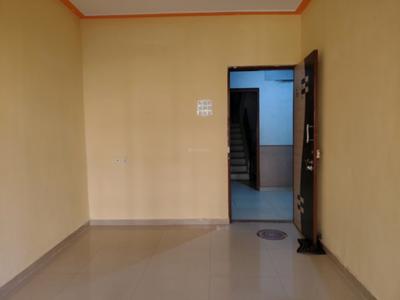Living Room Image of 1050 Sq.ft 2 BHK Apartment / Flat for rent in Kharghar Navi Mumbai for Rs. 28000