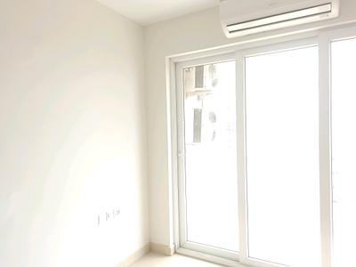 Living Room Image of 900 Sq.ft 2 BHK Apartment / Flat for sale in Hero Homes, Sector 104 Gurgaon for Rs. 16500000