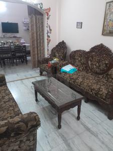 Hall Image of 2500 Sq.ft 5 BHK Independent House for sale in Kolar Road Bhopal for Rs. 10000000