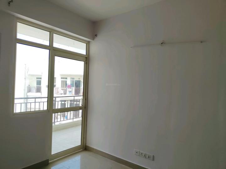 Sector 76 Bedroom Two 1