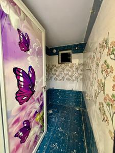 Image of 1170 Sq.ft 2 BHK Apartment / Flat for sale in Sujatha Nagar, Visakhapatnam for Rs. 4300000