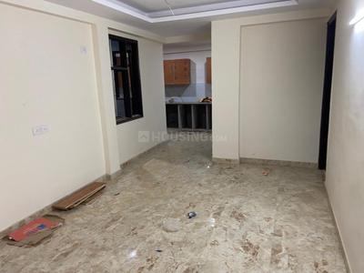 Image of 2700 Sq.ft 3 BHK Independent House for sale in Sector 110, Gurgaon for Rs. 14000000