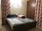 Air Force Naval Housing Board Bedroom 2