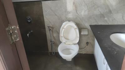 Image of 1570 Sq.ft 3 BHK Apartment / Flat for sale in Koregaon Park, Pune for Rs. 25000000