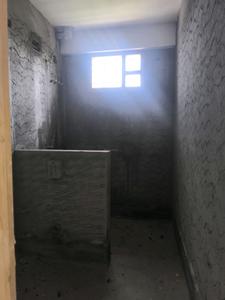 Bedroom Five Image of 3150 Sq.ft 5 BHK Apartment / Flat for sale in Talaghattapura Bengaluru for Rs. 29000020