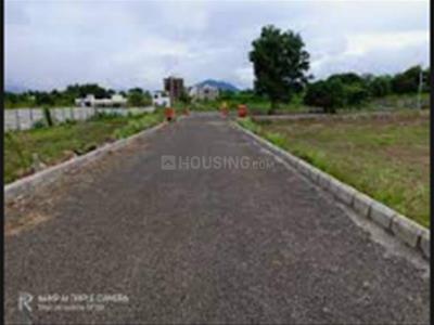 Image of 1950 Sq.ft Residential Plot / Land for sale in Hadapsar, Pune for Rs. 975000