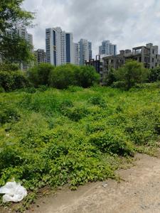 Image of 1620 Sq.ft Residential Plot / Land for sale in New Town, Kolkata for Rs. 15500000
