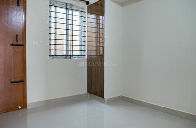 Bedroom Image of Naveen Nest 05 in Muneshwara Nagar, Bangalore
