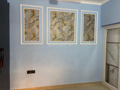 Bedroom Image of 1185 Sq.ft 3 BHK Apartment / Flat for sale in NBCC Tropical Garden, Noida Extension Greater Noida for Rs. 8632000