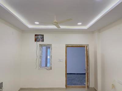 Hall Image of Reddy building  in Rai Durg, Hyderabad