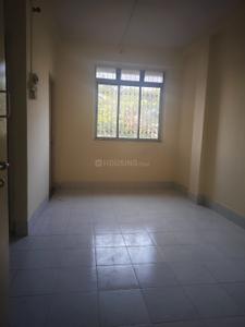 Hall Image of 625 Sq.ft 1 RK Apartment / Flat for rent in Mankhurd Mumbai for Rs. 19000