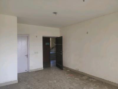 Living Room Image of 1835 Sq.ft 3 BHK Apartment / Flat for sale in BPTP Princess Park, Sector 86 Faridabad for Rs. 13500000