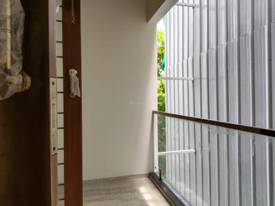 Living Room Image of 1550 Sq.ft 3 BHK Apartment / Flat for sale in Nungambakkam Chennai for Rs. 27500000