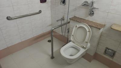 Image of 2125 Sq.ft 3 BHK Apartment / Flat for sale in Cooke Town, Bengaluru for Rs. 29500000