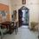 Morya Nagar, Nalasopara West Bedroom 1