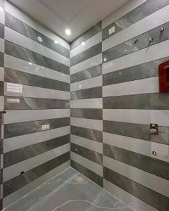 Image of 1200 Sq.ft 2 BHK Independent House for sale in Goodluck Residency, Kandul, Raipur for Rs. 5200000