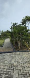 Image of 1200 Sq.ft Residential Plot / Land for sale in Chikkaballapura Town, Chikballapur District for Rs. 5500000