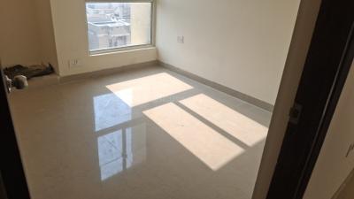 Bedroom Image of 881 Sq.ft 2 BHK Apartment / Flat for sale in Bamheta Village Ghaziabad for Rs. 5700000