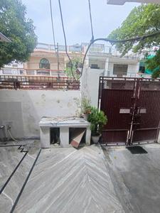 Balcony Image of Rajni in Sharda Nagar, Lucknow