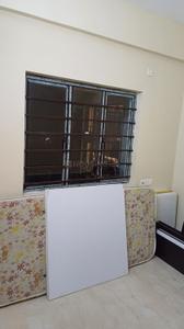 Bedroom Image of 590 Sq.ft 2 BHK Apartment / Flat for sale in Santoshpur Kolkata for Rs. 4000000