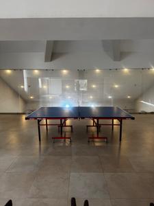 Image of 1800 Sq.ft 3.5 BHK Apartment / Flat for rent in IJM First City, Mihan, Nagpur for Rs. 45000