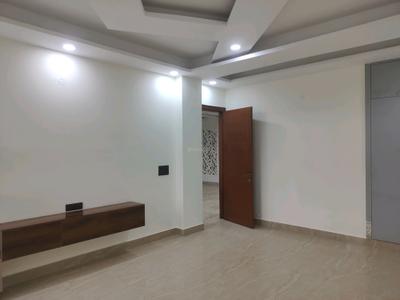 Bedroom Image of 5220 Sq.ft 5 BHK Builder Floor for sale in Ridhi Signature Floors, Green Field Colony Faridabad for Rs. 32000000