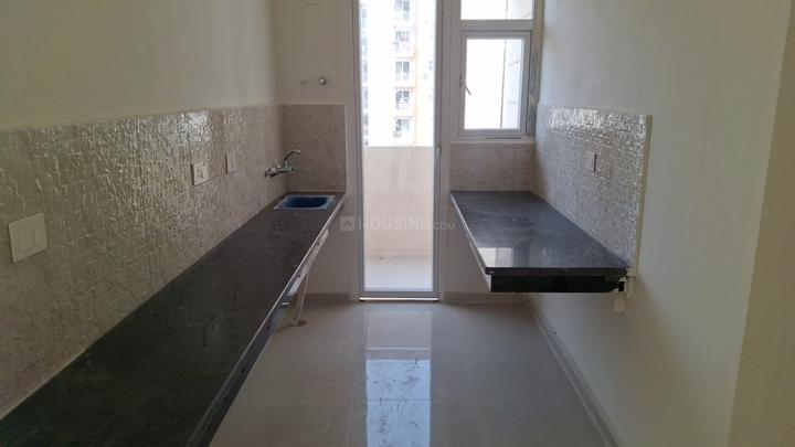 Signature Global The Millennia II Main Image 1