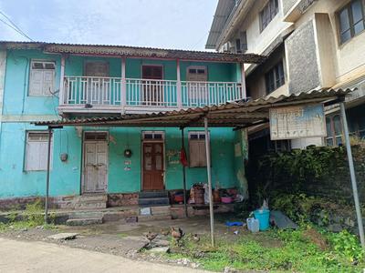 2 BHK Independent House