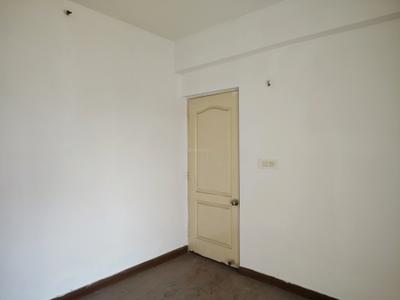 Bedroom Image of 1250 Sq.ft 3 BHK Apartment / Flat for sale in Paras Tierea, Sector 137 Noida for Rs. 13200000