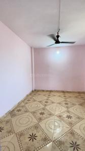 Bedroom Image of 650 Sq.ft 1 BHK Apartment / Flat for rent in Ulhasnagar Thane for Rs. 8000