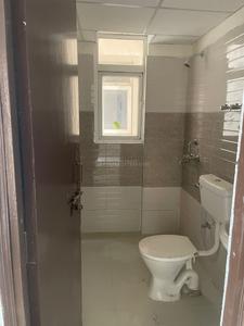Image of 578 Sq.ft 2 BHK Apartment / Flat for sale in Signature Global Orchard Avenue , Sector 93, Gurgaon for Rs. 6800000
