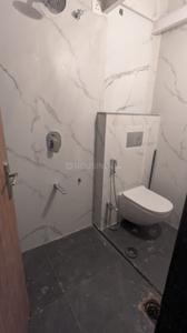Image of 1514 Sq.ft 3 BHK Apartment / Flat for sale in Kothrud, Pune for Rs. 25000000