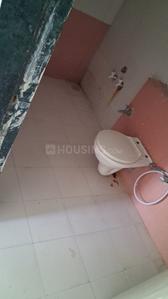 Image of 3100 Sq.ft 3 BHK Independent House for rent in Shela, Ahmedabad for Rs. 50000