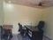 Hall Image of MANISH PG in Chi V, Greater Noida