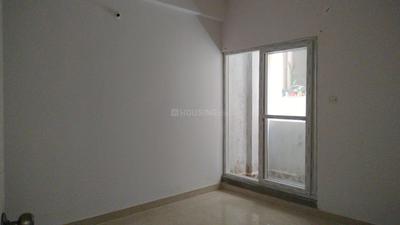 Bedroom Image of 1420 Sq.ft 3 BHK Apartment / Flat for sale in SLV Brundavan, Hosakerehalli Bengaluru for Rs. 8500000