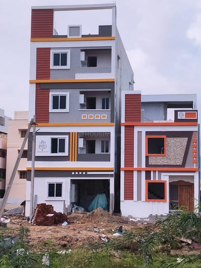 SV Auto Nagar Main Image 1