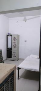 Bedroom Image of 1430 Sq.ft 3 BHK Independent House for rent in Khaturia Colony Bikaner for Rs. 12000