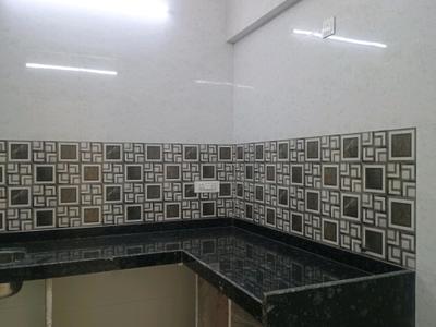Kitchen Image of 1169 Sq.ft 2.5 BHK Apartment / Flat for sale in Lodha Palava Premier, Dombivli East Thane for Rs. 8899000