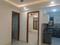 CHATTARPUR Main Image 1