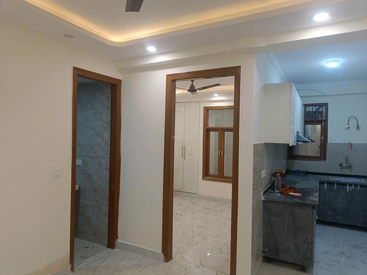 CHATTARPUR Main Image 1
