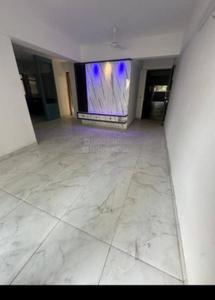 Bedroom Image of 2000 Sq.ft 3 BHK Apartment / Flat for rent in Rajyash Riyana, Paldi Ahmedabad for Rs. 22000