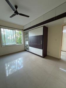 Hall Image of 1070 Sq.ft 2 BHK Apartment / Flat for sale in GM Infinite Smondo 2, Electronic City Bengaluru for Rs. 8000000