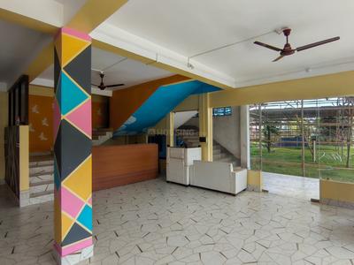Image of 1076 Sq.ft 2 BHK Builder Floor for sale in Kaliabor, Nagaon for Rs. 70000000